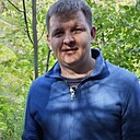 Знакомства: Сергей, 34 года, Южно-Сахалинск