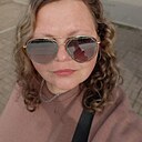 Знакомства: Мария, 35 лет, Биробиджан
