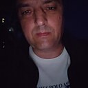 Знакомства: Макс, 41 год, Владивосток