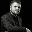 Знакомства: Константин, 34 года, Ижевск