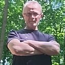 Знакомства: Игорь, 59 лет, Уфа
