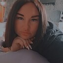 Знакомства: Татьяна, 32 года, Комсомольск-на-Амуре