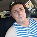 Знакомства: Алексей, 34 года, Калуга