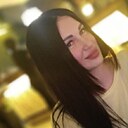 Знакомства: Ирина, 42 года, Омск