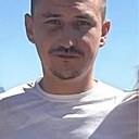 Знакомства: Дима, 53 года, Кемерово
