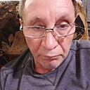 Знакомства: Анатолий, 67 лет, Саратов