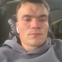 Знакомства: Макс, 25 лет, Кстово