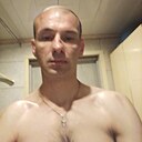Знакомства: Дима, 37 лет, Красково