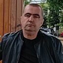 Знакомства: Игорь, 44 года, Кимры