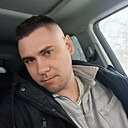 Знакомства: Дмитрий, 38 лет, Мирный (Якутия)