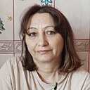 Знакомства: Елена, 53 года, Мыски