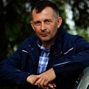 Знакомства: Сердж, 19 лет, Смела