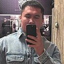 Знакомства: Арчын, 35 лет, Горно-Алтайск