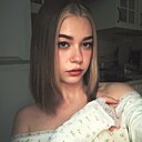 Знакомства: Liza, 25 лет, Москва