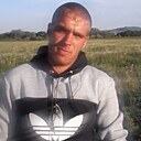 Знакомства: Денис, 30 лет, Норильск