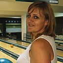Знакомства: Екатерина, 45 лет, Владивосток