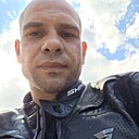 Знакомства: Сергей, 35 лет, Калининград