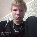 Знакомства: Саша, 18 лет, Благовещенск
