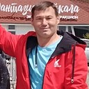 Знакомства: Илья, 41 год, Иркутск