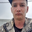 Знакомства: Владимир, 41 год, Чита