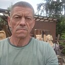 Знакомства: Александр, 60 лет, Москва