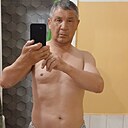 Знакомства: Булат, 57 лет, Пермь