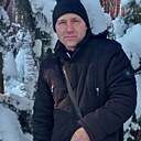 Знакомства: Саша, 48 лет, Харьков