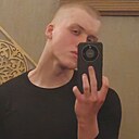 Знакомства: Марат, 18 лет, Минск