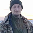 Знакомства: Ярослав, 34 года, Винница