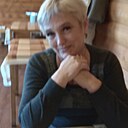 Знакомства: Olga, 54 года, Омск