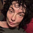 Знакомства: Ирина, 55 лет, Тбилиси