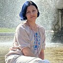 Знакомства: Каталея, 39 лет, Санкт-Петербург