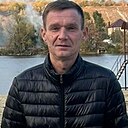 Знакомства: Александр, 47 лет, Старый Оскол
