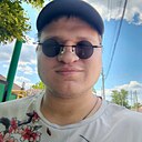 Знакомства: Артëм, 20 лет, Белая Калитва