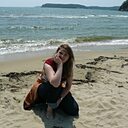 Знакомства: Ольга, 39 лет, Владивосток