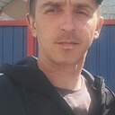 Знакомства: Максим, 30 лет, Березовский (Кемеровская Обл)
