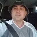 Знакомства: Акбар, 35 лет, Новосибирск