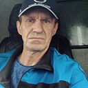 Знакомства: Алексей, 52 года, Ковров