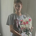 Знакомства: Диана, 18 лет, Владивосток