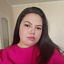 Знакомства: Ольга, 24 года, Кемерово