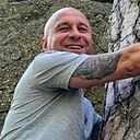 Знакомства: Андрей, 40 лет, Бийск