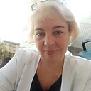 Знакомства: Марина, 55 лет, Уфа