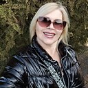 Знакомства: Елена, 54 года, Керчь