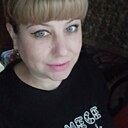 Знакомства: Лилия, 42 года, Краснодон