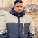Знакомства: Afsar, 37 лет, Владивосток
