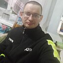Знакомства: Виталий, 30 лет, Назарово