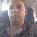Знакомства: Артем, 33 года, Курск