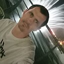 Знакомства: Александр, 32 года, Шымкент