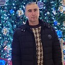 Знакомства: Дилшод, 41 год, Лабытнанги