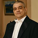 Знакомства: Илья, 44 года, Новая Игирма